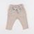 Pantalon - 3 mois Rose 1 - vertbaudet enfant 
