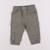 Pantalon - 12 mois Vert 1 - vertbaudet enfant 