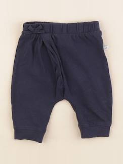 Seconde main-Fille-Sarouel - 1 mois