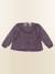 Blouse - 6 ans Bleu 1 - vertbaudet enfant 