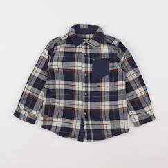 Seconde main-Garçon-Chemise - 3 ans