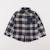 Chemise - 3 ans Bleu 1 - vertbaudet enfant 