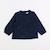 Blouse - 12 mois Bleu 1 - vertbaudet enfant 