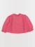 Blouse - 24 mois Rose 1 - vertbaudet enfant 