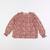 Blouse - 8 ans Marron 1 - vertbaudet enfant 