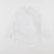 Chemise - 2 ans Blanc 1 - vertbaudet enfant 