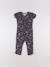 Combinaison - 3 ans Gris 1 - vertbaudet enfant 