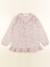 Blouse d'ecole - 10 ans Multicolore 1 - vertbaudet enfant 