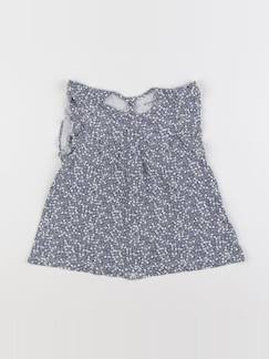 Seconde main-Fille-Blouse - 3 ans