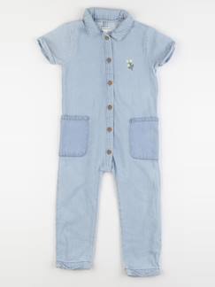 Combinaison - 36 mois  - vertbaudet enfant