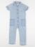Combinaison - 36 mois Bleu 1 - vertbaudet enfant 