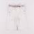 Pantalon - 3 mois Blanc 1 - vertbaudet enfant 