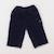 Pantalon - 6 mois Bleu 1 - vertbaudet enfant 