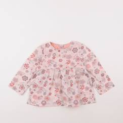 Seconde main-Fille-Chemise, blouse-Blouse - 2 ans