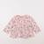 Blouse - 2 ans Rose 1 - vertbaudet enfant 