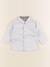 Chemise - 12 mois Bleu 1 - vertbaudet enfant 