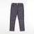 Jean - 6 ans Gris 1 - vertbaudet enfant 