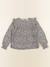 Blouse - 8 ans Vert 1 - vertbaudet enfant 