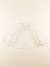 Blouse - 36 mois Beige 1 - vertbaudet enfant 