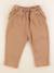 Pantalon - 36 mois Marron 1 - vertbaudet enfant 