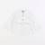 Blouse - 9 mois Blanc 1 - vertbaudet enfant 