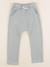 Pantalon - 36 mois Vert 1 - vertbaudet enfant 
