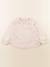 Blouse - 36 mois Rose 1 - vertbaudet enfant 