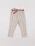 Jean - 24 mois Beige 1 - vertbaudet enfant 