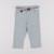 Pantalon - 9 mois Vert 1 - vertbaudet enfant 