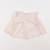 Blouse - 12 mois Beige 1 - vertbaudet enfant 