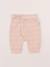 Pantalon - 1 mois Rose 1 - vertbaudet enfant 