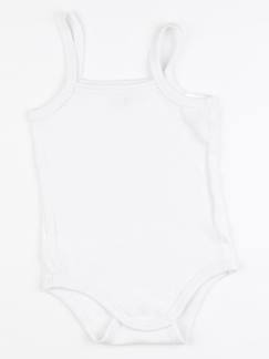 Seconde main-Fille-Body - 24 mois