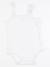 Body - 24 mois Blanc 1 - vertbaudet enfant 