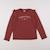Sweat - 12 ans Rose, or 1 - vertbaudet enfant 