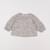 Blouse - 12 mois Multicolore 1 - vertbaudet enfant 