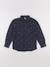 Chemise - 10 ans Bleu 1 - vertbaudet enfant 
