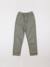 Pantalon - 9 ans Vert 1 - vertbaudet enfant 