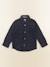 Chemise - 4 ans Bleu 1 - vertbaudet enfant 