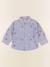 Chemise - 2 ans Bleu 1 - vertbaudet enfant 