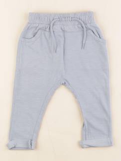 Seconde main-Garçon-Pantalon - 6 mois