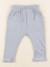 Pantalon - 6 mois Bleu 1 - vertbaudet enfant 
