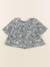 Sweat - 1 mois Vert 1 - vertbaudet enfant 