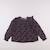 Blouse - 10 ans Bleu 1 - vertbaudet enfant 