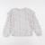 Sweat - 10 ans Gris 1 - vertbaudet enfant 