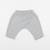 Sarouel - 3 mois Gris 1 - vertbaudet enfant 