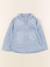 Blouse - 36 mois Bleu 1 - vertbaudet enfant 
