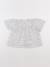 Blouse - 36 mois Multicolore 1 - vertbaudet enfant 
