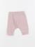 Sarouel - 3 mois Rose 1 - vertbaudet enfant 