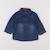 Chemise - 6 mois Bleu 1 - vertbaudet enfant 