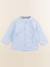 Chemise - 2 ans Bleu 1 - vertbaudet enfant 